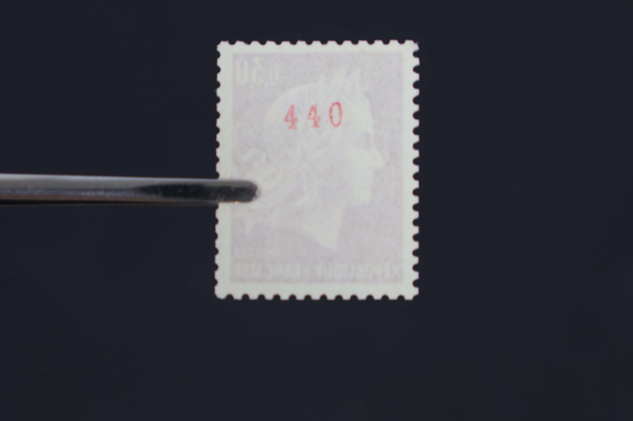 IMG-0944