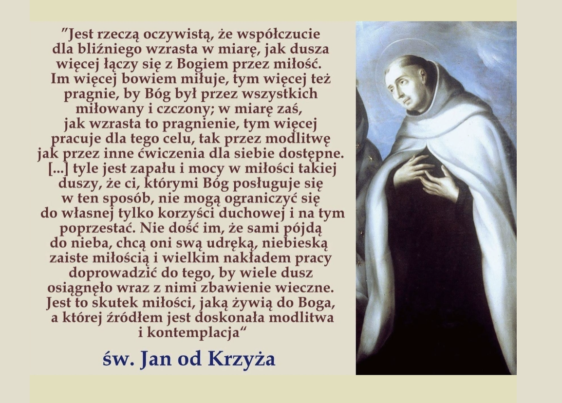 Zrzut ekranu 2026 03 11 o 14 31 31