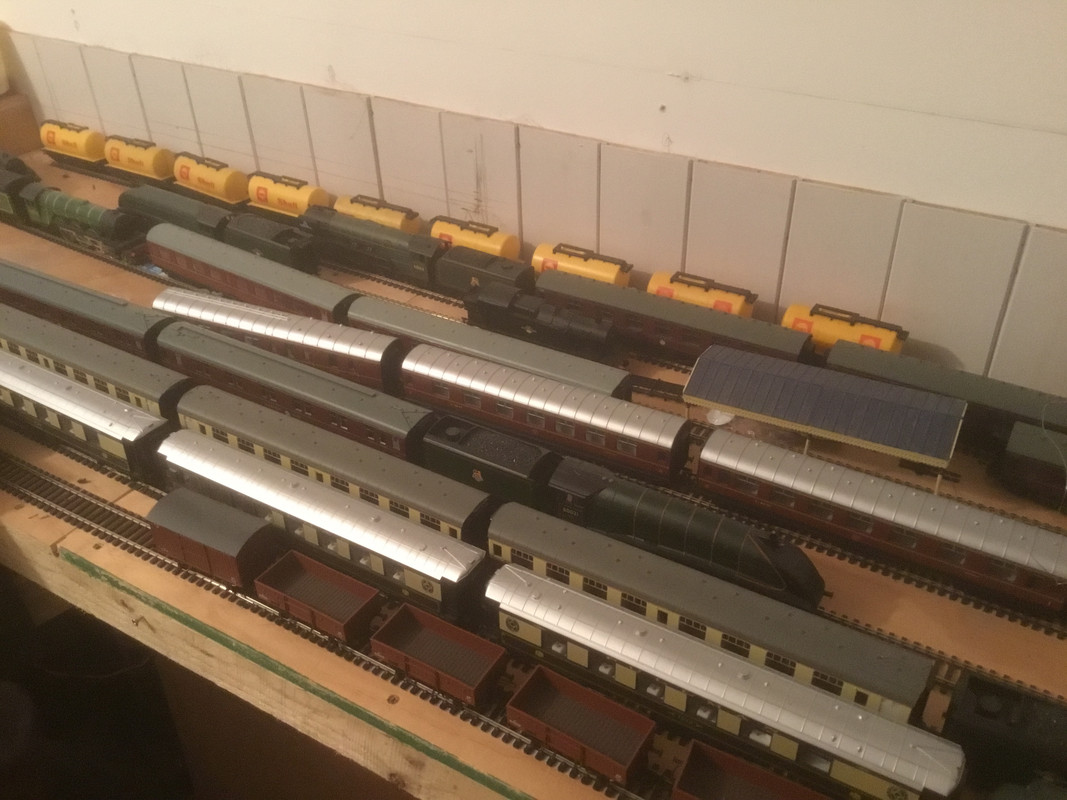 B360967A-73C7-43B3-8CF6-241E81A4156A