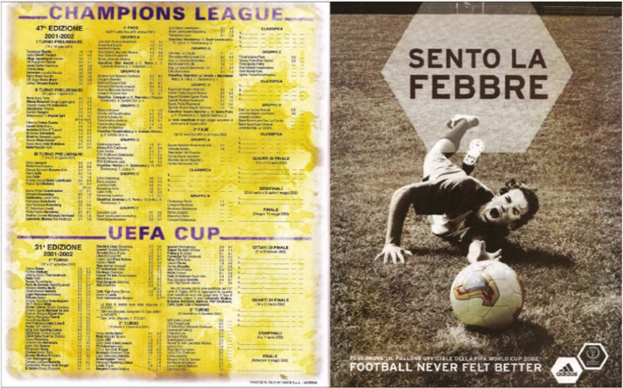 Album-Calciatori-2001-02-Panini-60