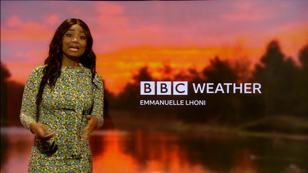 03.27 - 17.20.00 - BBC London News. The latest news, sport and weathe....ts_snapshot_14.09.453