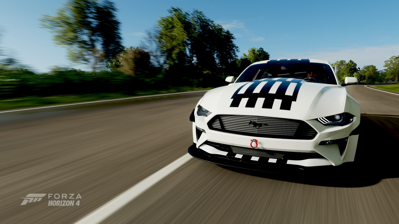 Forza-Horizon-4-3-8-2023-11-09-37-PM.png