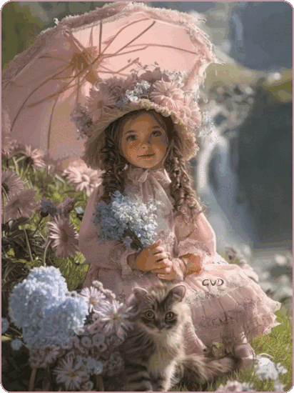 250226-fillette-ombrelle-chaton-signe