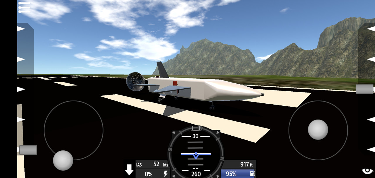 Screenshot 20260505 190721 Simple Planes