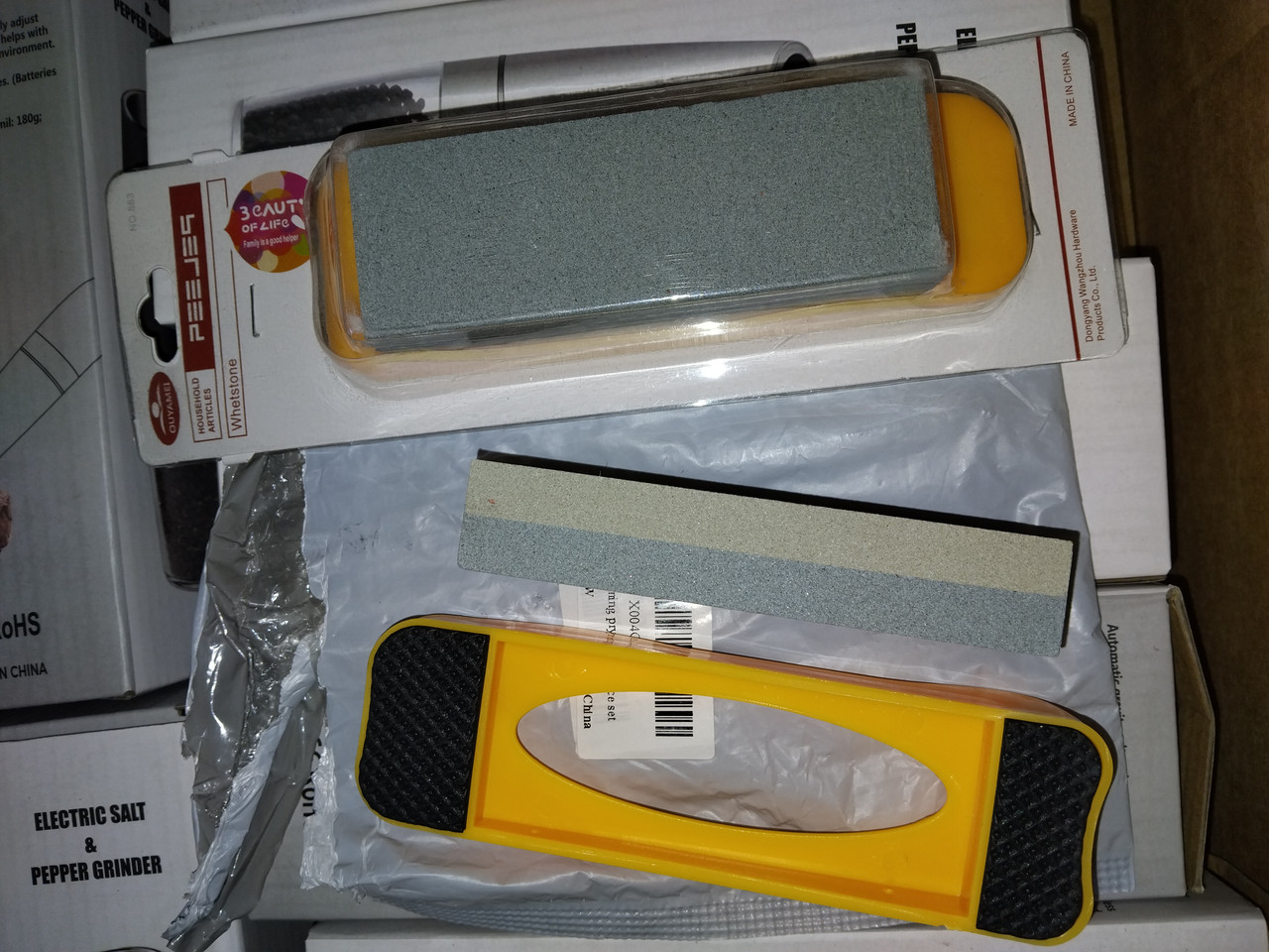 IMG 20251129 122434
