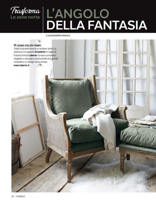 100 Idee Per Rist Feb 2024 (3)