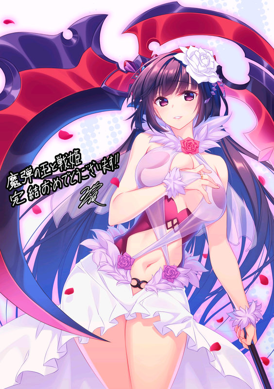 https://i.postimg.cc/1RpSNLpm/Pixiv66025468.png