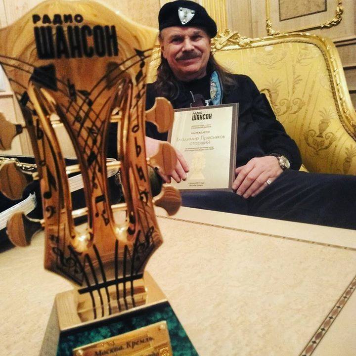 17626208_1813881995599385_7167260246240566241_n