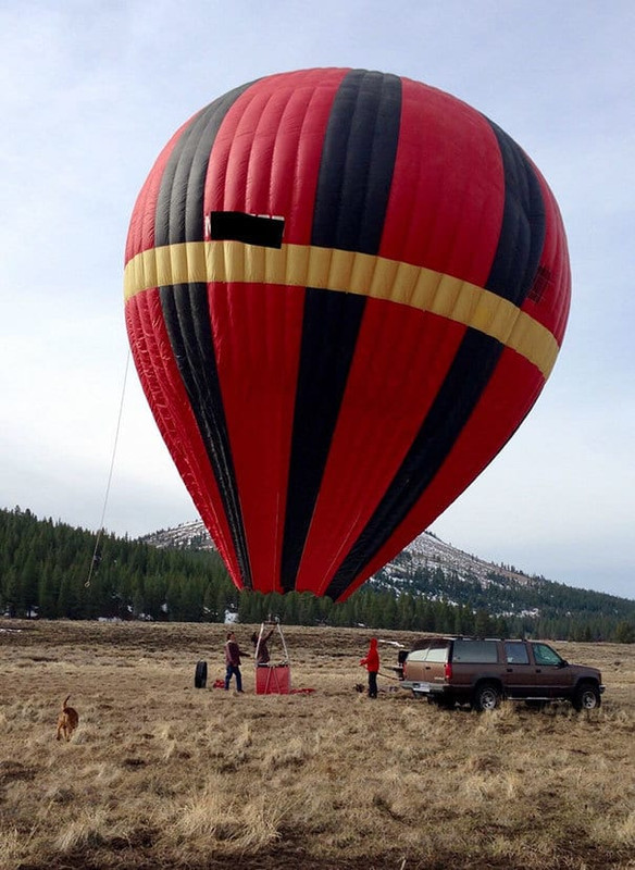 30 странных, но нереально крутых вещей, найденных на блошиных рынках