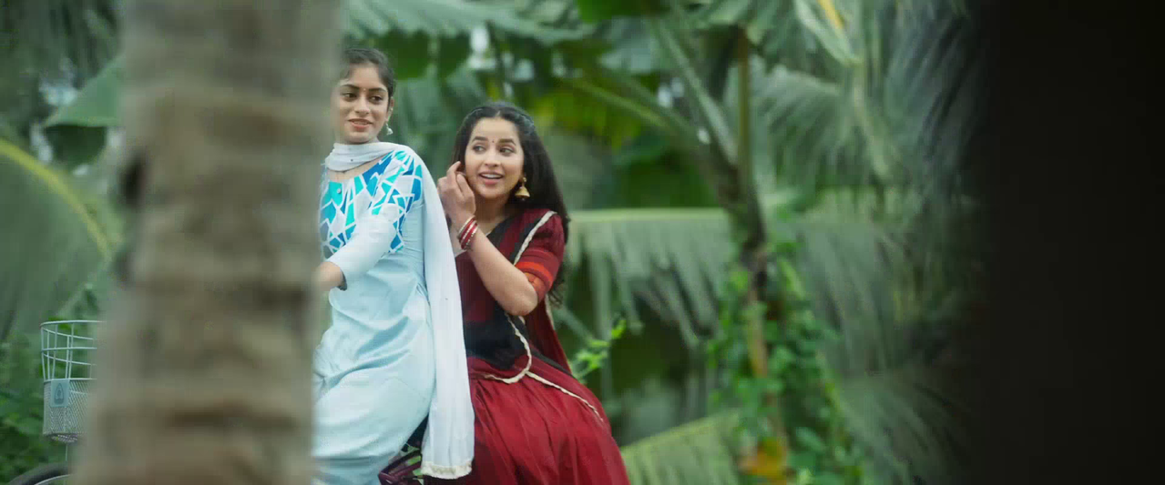 vlcsnap 2025 11 29 07h21m30s872