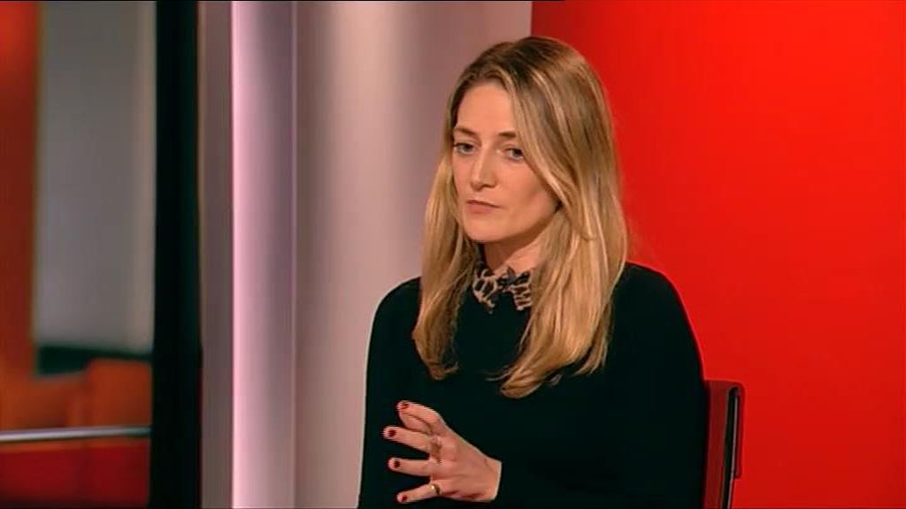 Charlotte Wright 241121 013