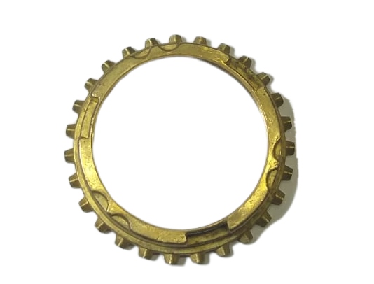 SYN.RING 3RD & 4TH GEAR M/800 , OMNI VAN