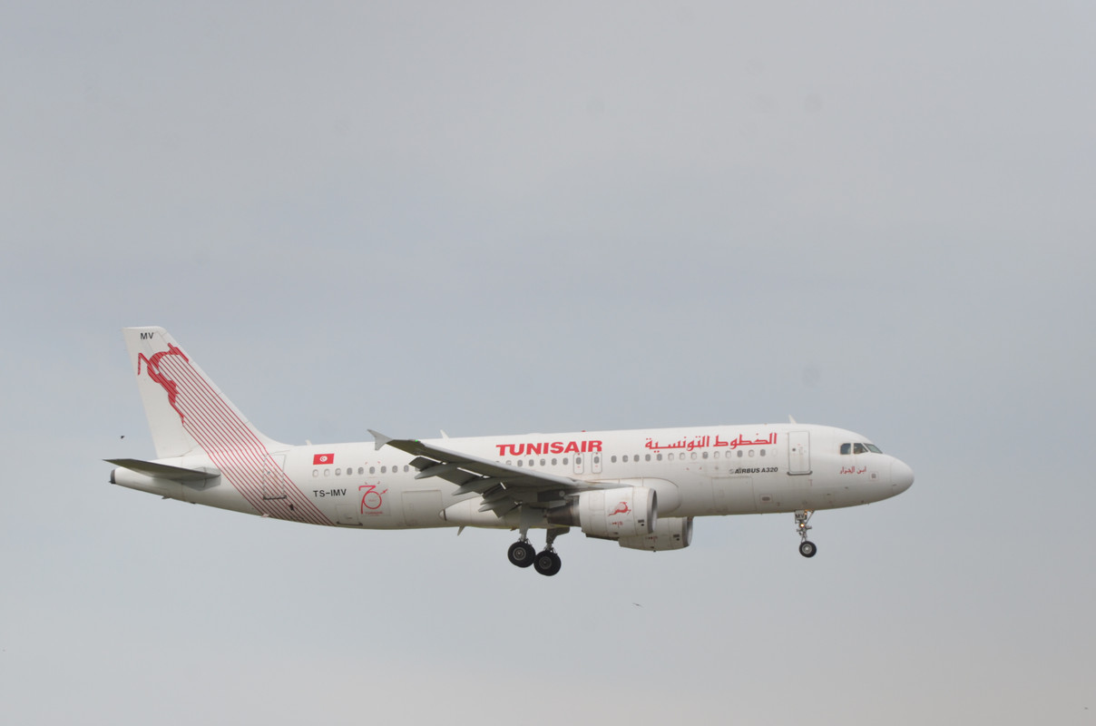 MXP_16 maggio 2021 (4)