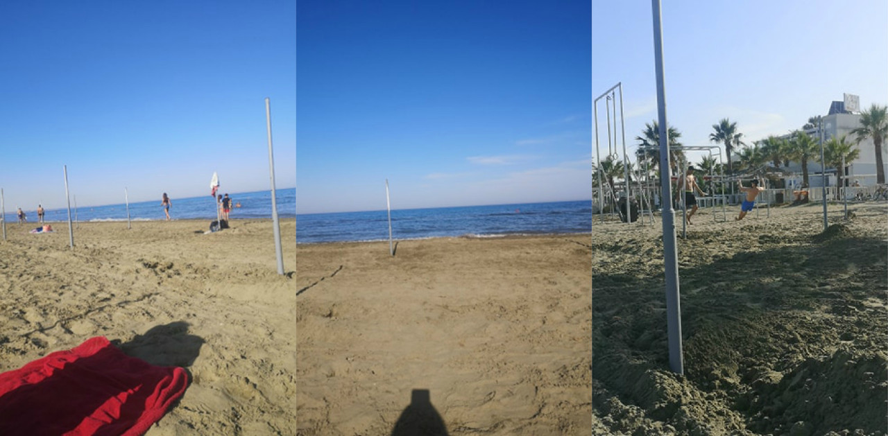 thalassa-2