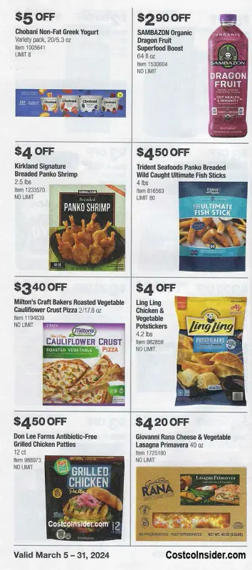 Costco-March-2024-Coupon-Book-Page-17