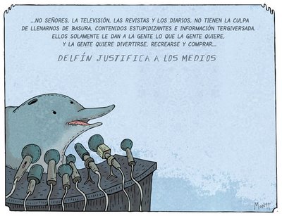 delfin.jpg