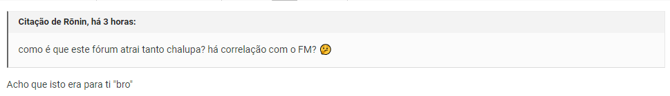 bro.png