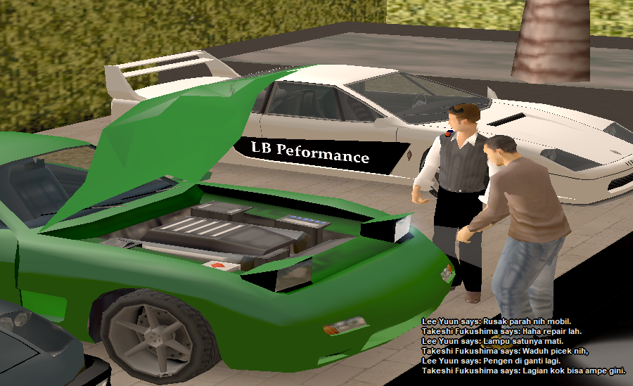 SSRP-3-1.png