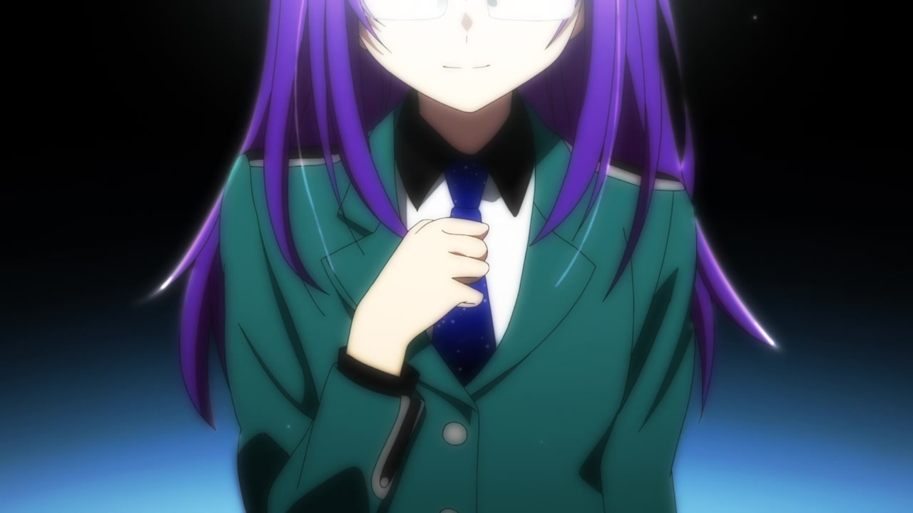 [SubsPlease] Bishounen Tanteidan - 01 (720p) [3F15362C].0002