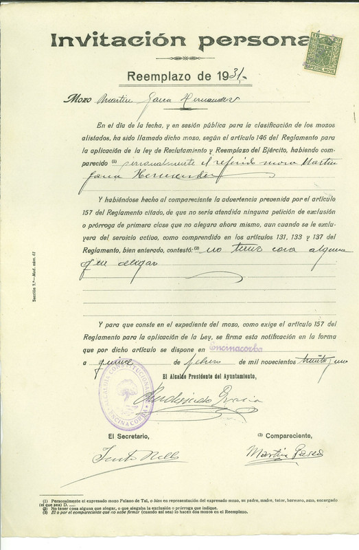 EXPEDIENTE INDIVIDUAL GASCA HERNANDEZ Martin (3)_Página_8