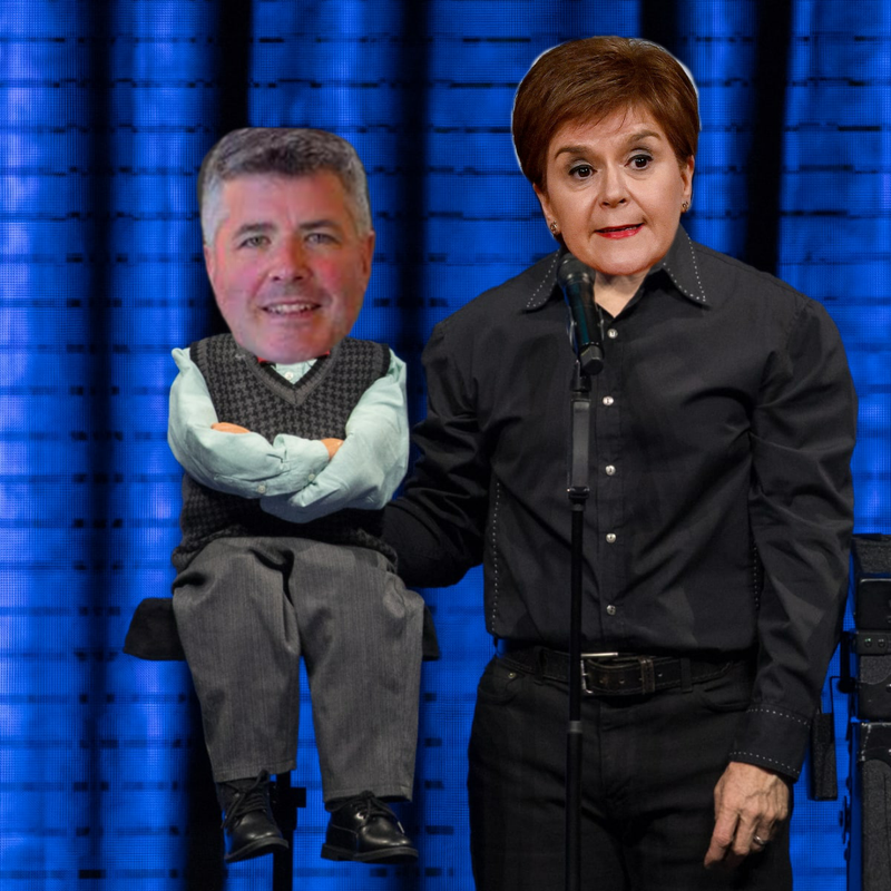 Cupace20210315211607