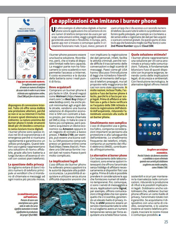 Il mio Com Idea 24 Apr-07 Mag 2025 (4)