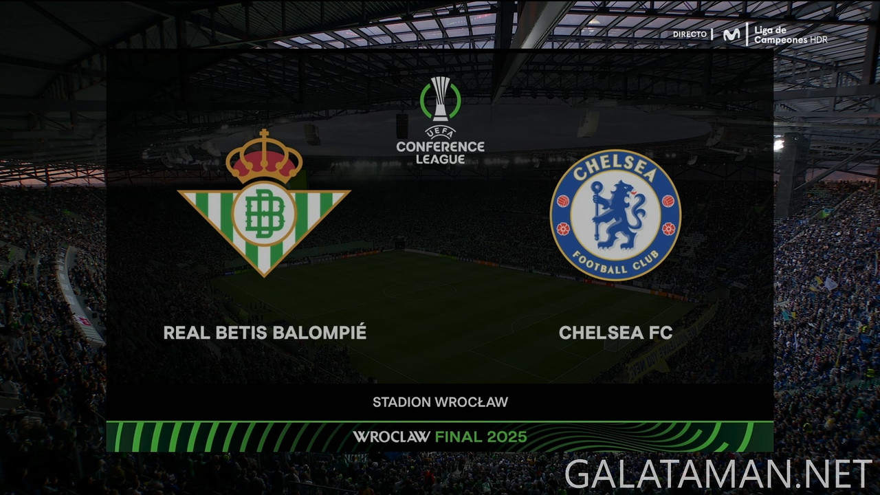 20250528-BET-CHE-UECL_1ES-1080-HDR.mkv_snapshot_00.01.18.355