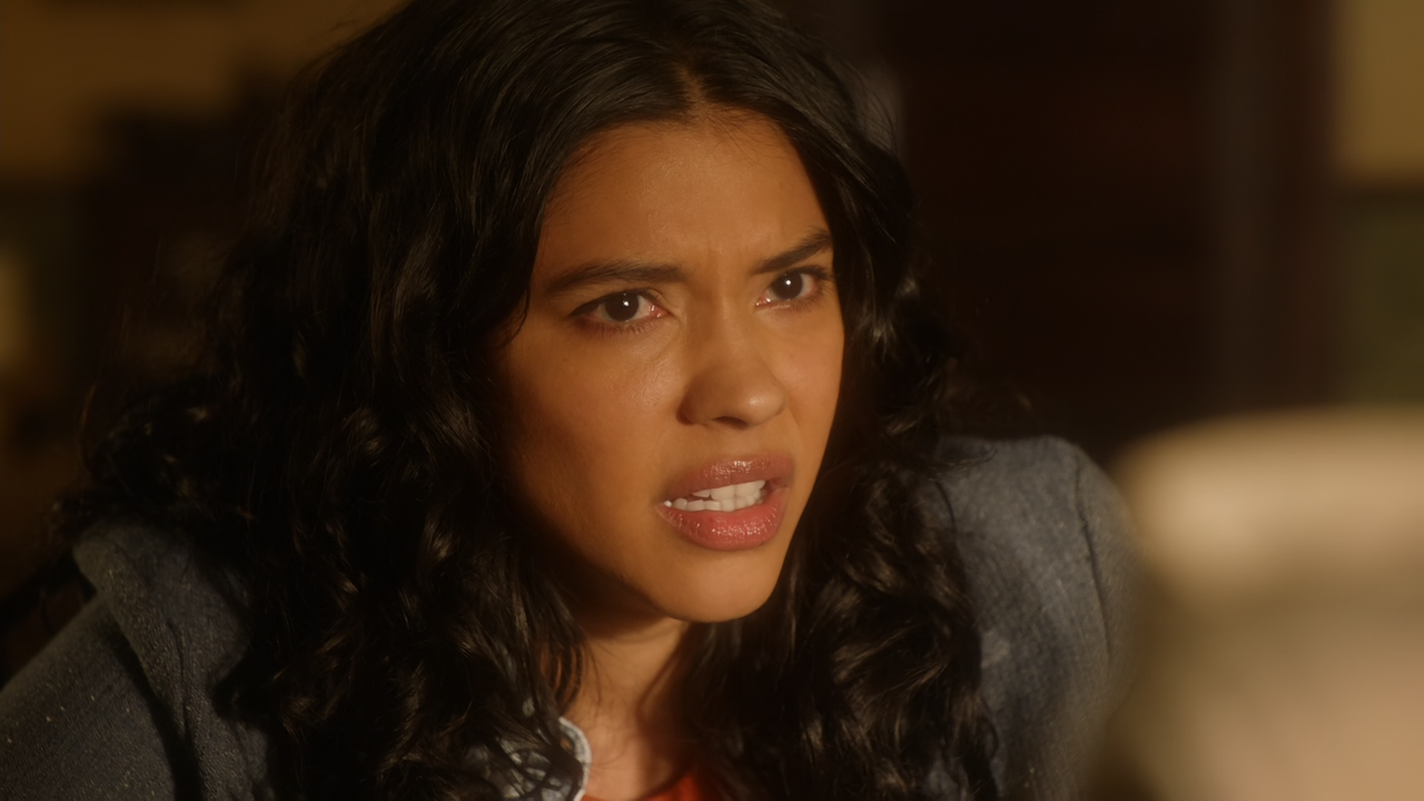 DC's.Legends.of.Tomorrow.S06E14.There.Will.Be.Brood.1080p.10bit.AMZN.WEB-DL.DDP5.1.HEVC-Vyndros.mkv_