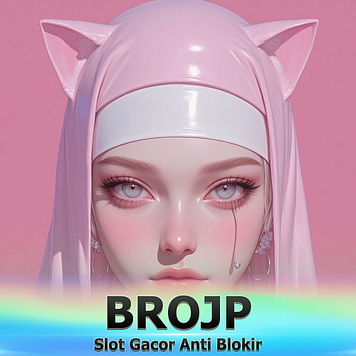 BROJP > Link Alternatif Baru - Sudah Bisa Diakses Hari Ini? - WooCommerce eCommerce