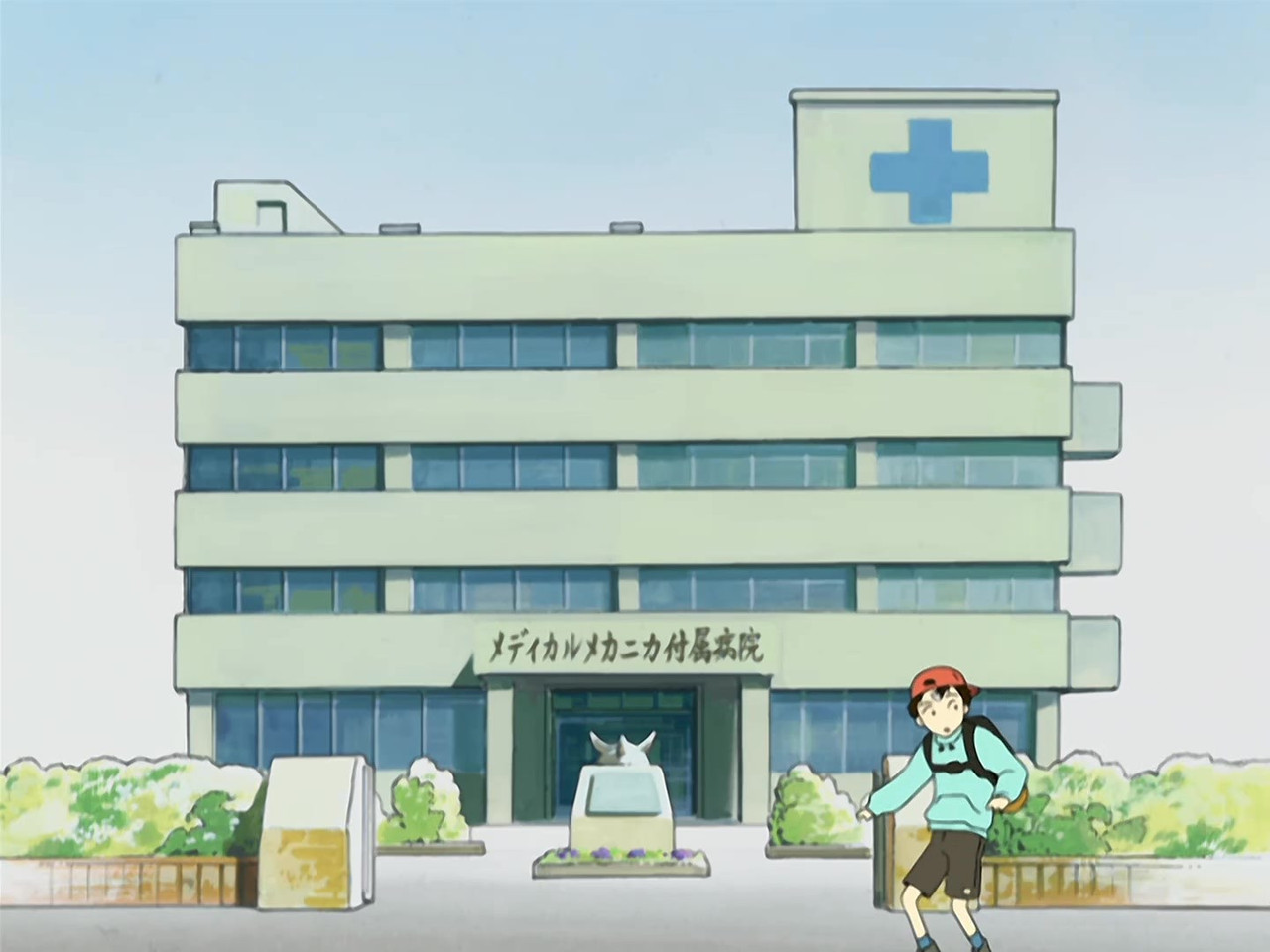 Elysium FLCL EP1(BD 1080p AAC) 015BECD7 mkv 0001