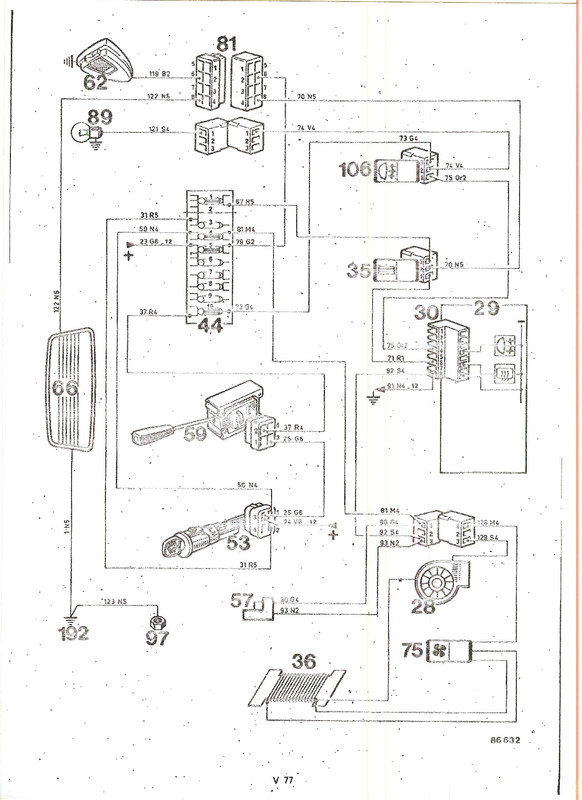 numérisation0002 - page 4