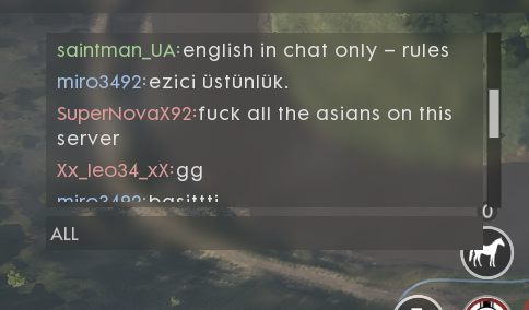 bully
