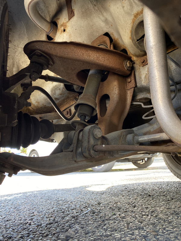 0DE722AA-0FAD-42C3-8D15-FBDF368FC424