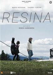 Resina (2018) WebDL 1080p E-AC3 ITA