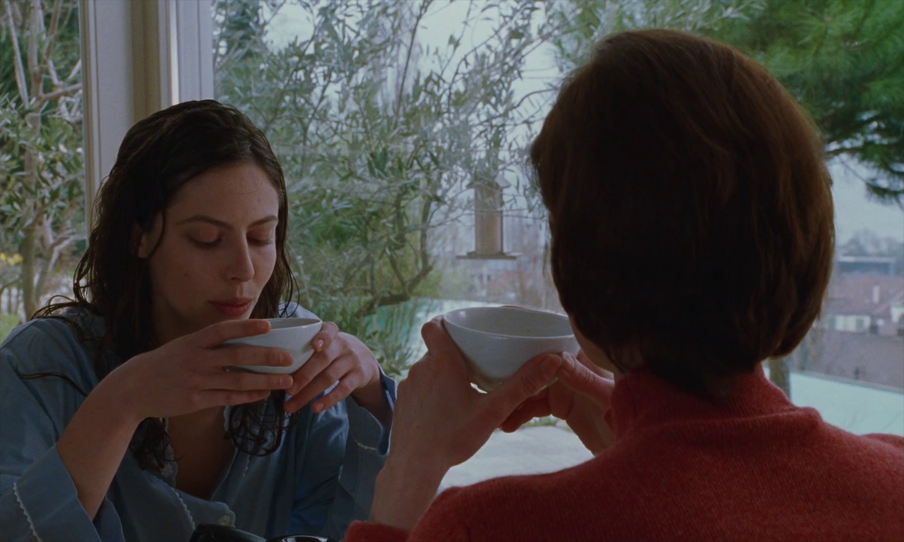 vlcsnap-2023-11-27-15h44m18s967