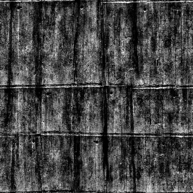 3dsmax-texture-concrete (146)