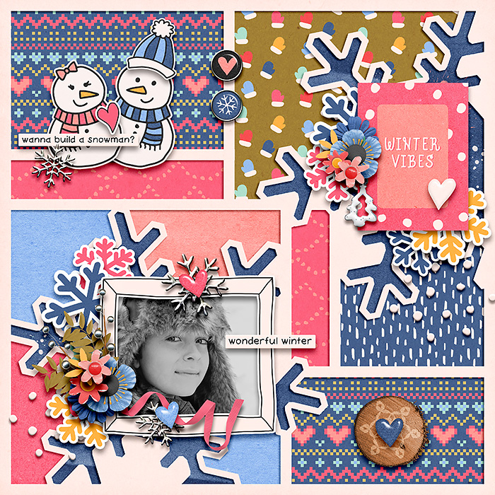 Wonderful-Winter.jpg