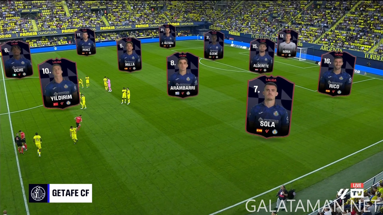 20241020-VIL-GET-LL_1EN-1080.mkv_snapshot_04.10.217