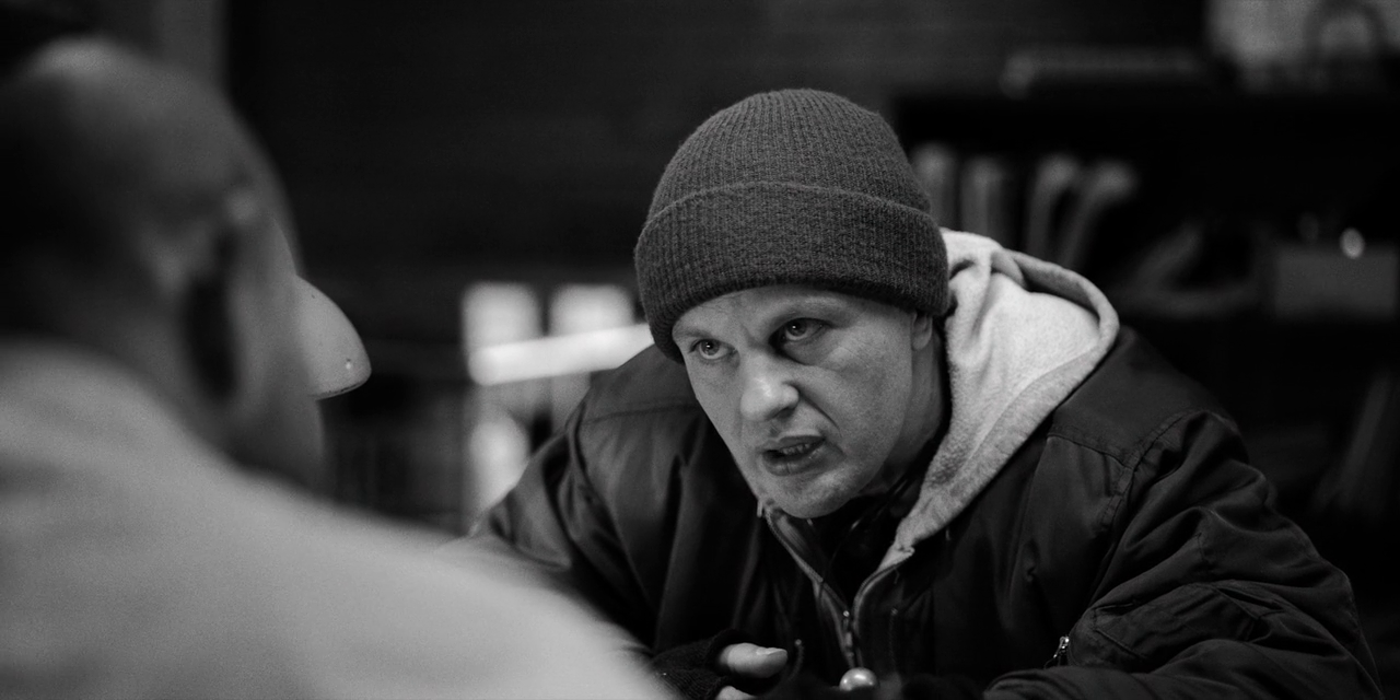 vlcsnap-2025-03-25-16h42m45s835