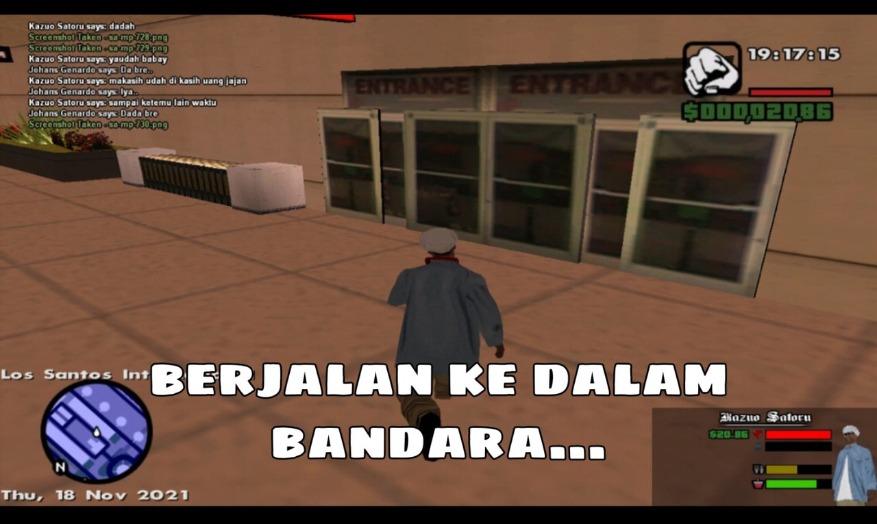 menuju.jpg