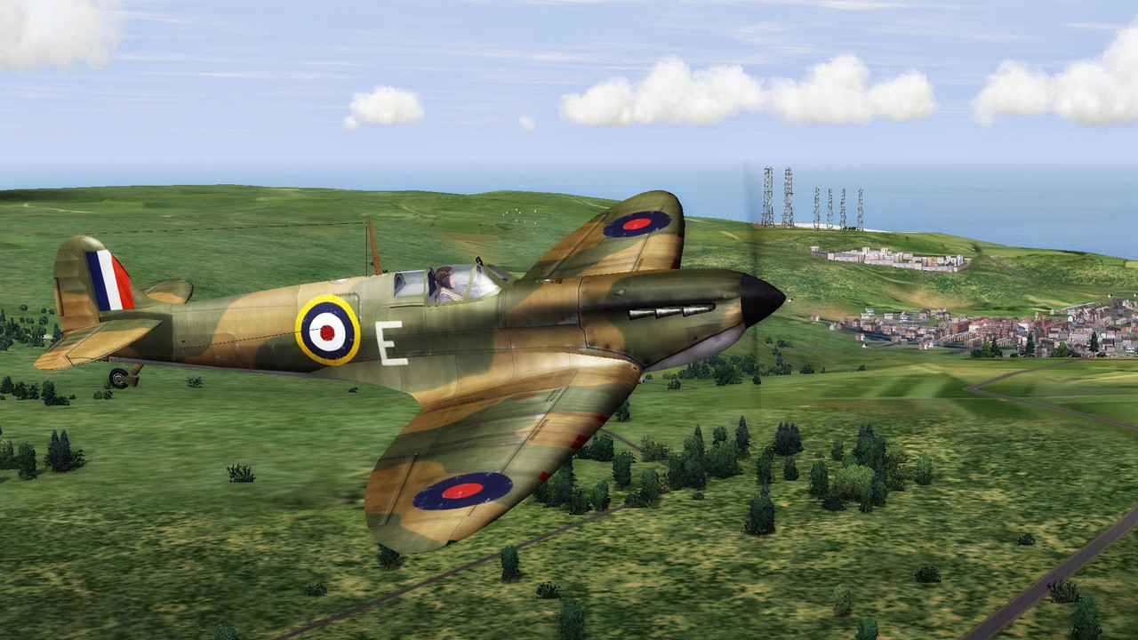 il2fb 2016-11-23 12-03-20-37.bmp