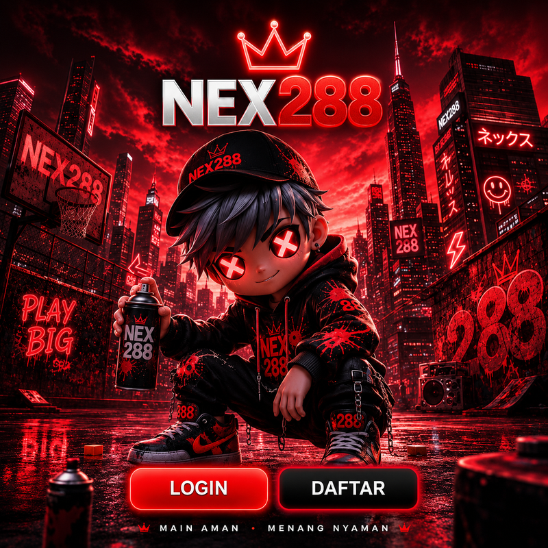 NEX288