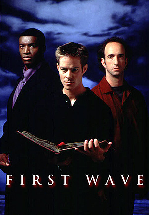 Movie cover image