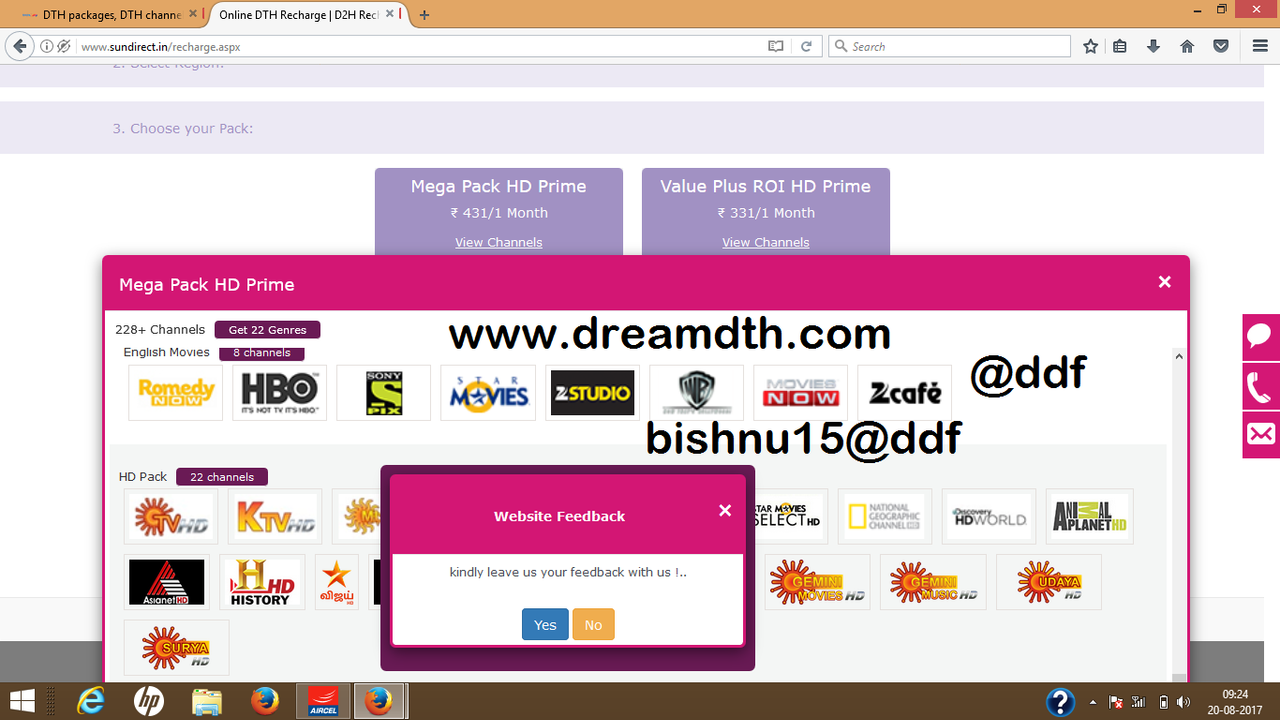 SD Web.1