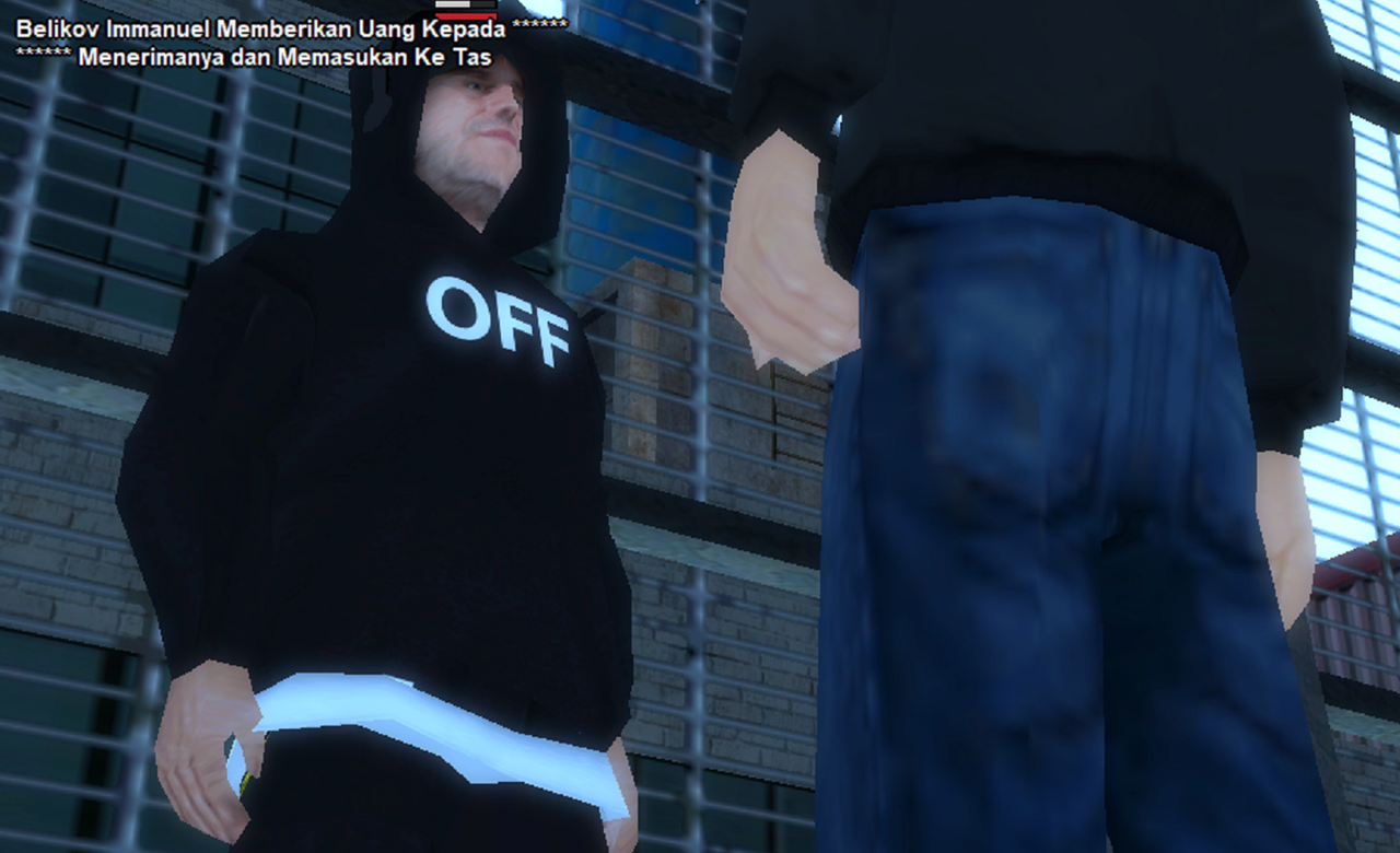 12.png