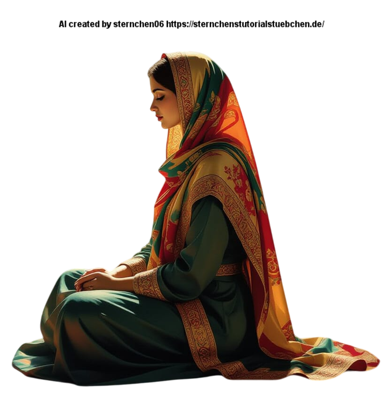 28RvVR8ssIbe4giLrOPr--0--pd9wn-Photoroom