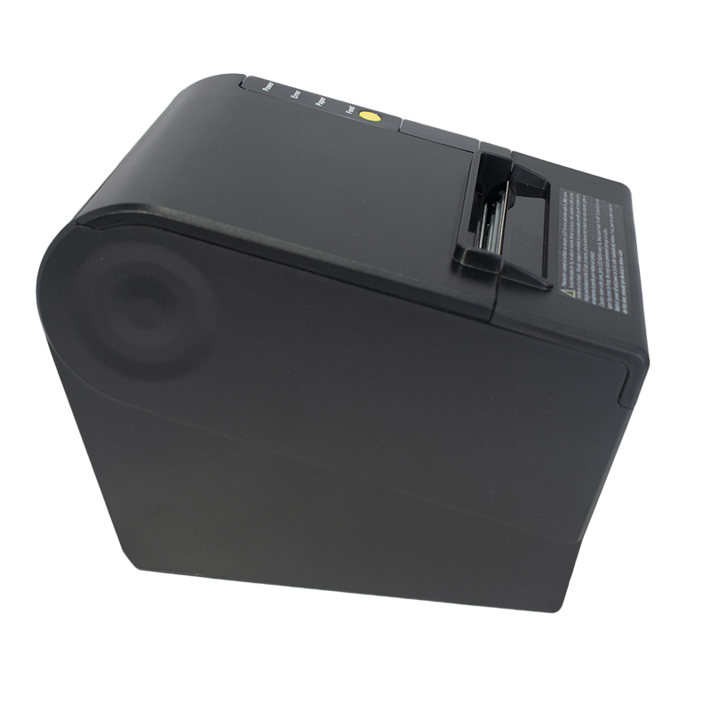 Impresora Termica SAT 38T UE - 7