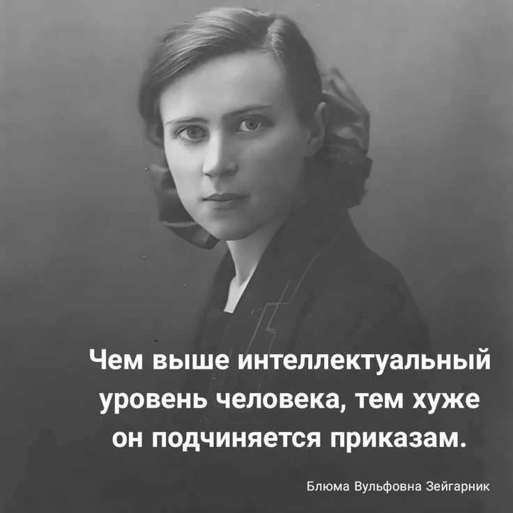 [Изображение: bdb7b4c48283f423f49b1d072425ecf7.jpg]