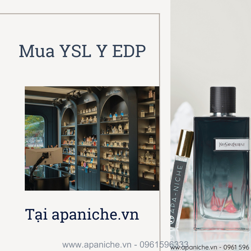 https://i.postimg.cc/1RpvCXvx/mua-YSL-Y-EDP-tai-apa-niche.png