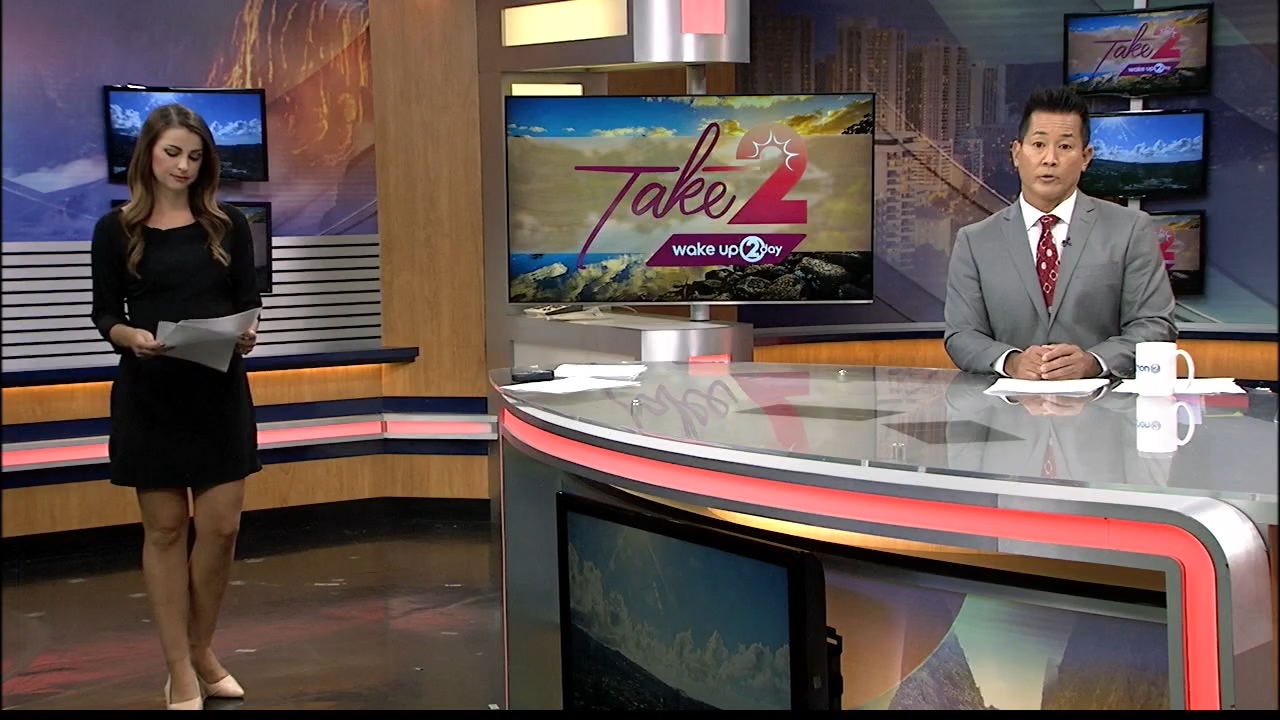 08.27 - 19.00.00 - Wake Up 2Day - Take 2. Local news, sports and weat....ts_snapshot_00.11.12.429